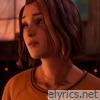 Someone Was Listening (from Life is Strange) - Single