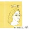 Dodie - You - EP