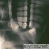 I’M FINE! - Single