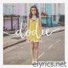 Dodie - Intertwined - EP