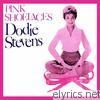 Dodie Stevens - Pink Shoelaces (Remastered)