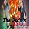 Do the Dodo - Single