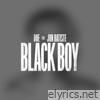 Black Boy (feat. Jon Batiste) - Single