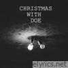 Christmas With Doe - EP