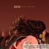 Know Your Name (Live) - Single
