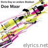 Doe Maar - Doris Day en andere stukken