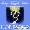 Living Through Collapse: Remixes - Single