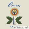 Omen - Single