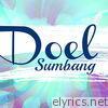 The Collector Series, Doel Sumbang