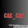 Cakcak (2024 Remastered) - Single