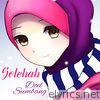 Solehah