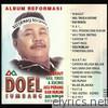 Album Reformasi