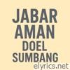 Jabar Aman - Single