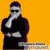 Dj Kalimera Athena - Single