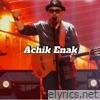 Achik Enak (Remastered 2026) - Single