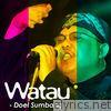 Watau