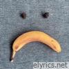 Old Fruit - Single