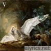 Dissolve - Single