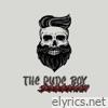 The Rude Boy - EP