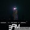 3Am (feat. Loko Peter & Marshall) - Single