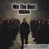 We the Best - Single
