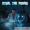 Steal the Power - Single