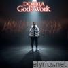 God's Work - Single