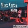 Mias Xrisis - Single