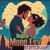 Mono Esy - Single