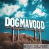 Dogmawood