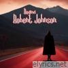 Robert Johnson - Single
