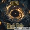 Black Hole - Single