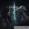 Expose - Single
