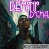 Demonio - Single