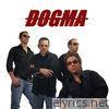 Dogma - EP