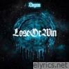 Lose or Win - Single