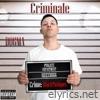 Criminale - Single