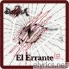 El Errante - Single