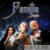 Familia - Single