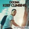 Keep Climbing - Single