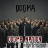 Dogma Nation - Single