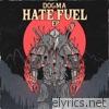Hate Fuel - EP