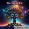 The Tree of Life - Single