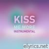Kiss Me More (Instrumental) - Single