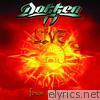 Dokken - Live from the Sun