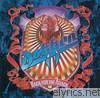 Dokken - Back for the Attack