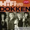 Rhino Hi-Five: Dokken - EP