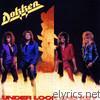 Dokken - Under Lock and Key