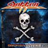 Dokken - Broken Bones