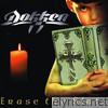 Dokken - Erase the Slate